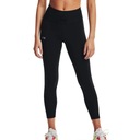ЛЕГИНГИ ЖЕНСКИЕ UNDER ARMOR MERIDIAN POCKET XS