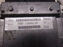 КОМПЛЕКТ СТАРТОВИЙ IMMO FORD MONDEO IV MK4 2007R- 2.3 БЕНЗИН АВТОМАТ ЄВРОПА  (17619006680) фото min 9