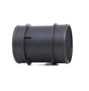 RIDEX 3926A0129 DÉBITMÈTRE MASSIQUE AIR VERS OPEL ASTRA H GTC (A04)photo 13