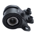 САЙЛЕНТБЛОК РЫЧАГА передний задний FORD FOCUS II MK2 C-MAX