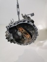BOÎTE DE VITESSES MINI COOPER R56 1.6 16V 2300.7568724photo 10