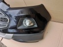 FORD ECOSPORT PARE-CHOCS AVANT COMPLET COULEUR D PANTHER NOIRphoto 6