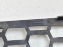 2010 BMW X6 E71 INFÉRIEURE GRILLE PARE-CHOCS AVANT 2159276photo 6