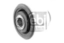 MANCHON BRAS DE SUSPENSION DACIA LOGAN DACIA DOKKER 12-/LOGAN I 04-/II 12-photo 14