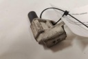 CAPTEUR POSITION GALET DISTRIBUTION PEUGEOT 407 (6D_) 9828559980 2.0L DIESELphoto 8