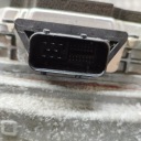 GENESIS GV60 2022 MOTEURphoto 6
