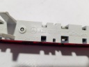 LANTERNE STOP STOPOWKA MERCEDES CLK W209 2098201056photo 9