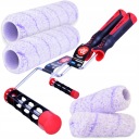 СИНИЙ ДЕЛЬФИН СЕРИЯ 330 ЛУЧШИЙ МЕГА МАКСИ-НАБОР