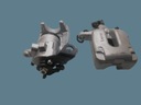 CALIPER REAR RIGHT PEUGEOT 307,308 CITROEN C4 