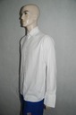Eton Pánska košeľa s manžetou na gombíky Veľkosť L Veľkosť goliera L
