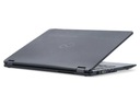 Fujitsu LifeBook U747 i5-7300U 8GB 240GB SSD 1920x1080 Windows 10 Home Kód výrobcu Fujitsu LifeBook U747