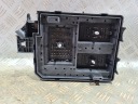 BOÎTE BEZPIECZNKOW FUSIBLE OPEL MOKKA X 1.4 TURBOphoto 6