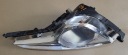 PHARE ANTIBROUILLARD PHARES ANTIBROUILLARD DROIT AVANT HYUNDAI I40 OE EUROPE 92202-3Z010photo 7