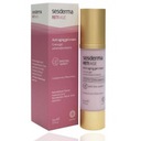Крем-гель Sesderma Reti Age 50мл