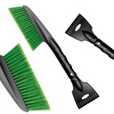 SZCZOTKO SKROBACZKA DO SZYB SKROBAK SZCZOTKA