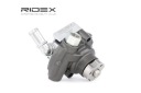 RIDEX 12H0047 POMPE AMPLIFICATEUR CAOUTCHOUC VERS FORD MONDEO III UNIVERSEL (BWY)photo 15