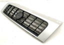GRILLE RADIATEUR FIAT DUCATO 06-14photo 8