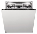 Посудомоечная машина WHIRLPOOL WIF 5O41 PLEGTS