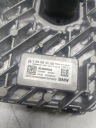 BMW 2 U06 1.5 ГІБРИД КОМП'ЮТЕР БЛОК КЕРУВАННЯ ДВИГУНА 24R 5B4D4A9  (18880069643) фото min 13