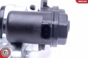 ÉTRIER DE FREIN FREINS 44SKV438 344863 ARRIÈRE DROIT AUDI A4 A5 Q5 8K0615404C AVEC SILphoto 11