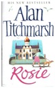 Алан Титчмарш РОЗИ
