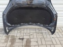 CAPOT COUVERCLE MOTEUR SKODA FABIA II 9153 5J0 EUROPEphoto 11