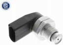 VEMO V20-72-5246 CZUJNIK, PRESSURE FUEL  photo 10