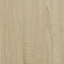 MEC-DIESEL 848970 КОМПЛЕКТ ПІДШИПНИК ВАЛУ КОЛІНЧАТОГО  фото 9