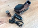 KIT GEARSHIFT KNOB PROGRAMS UNIVERSAL COLOR DO TOYOTA HYUNDAI MAZDA MITSUBISHI  photo 10