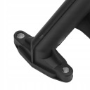 INTEGRACJA FILTRE HUILES AUTOMOBILE 101866 037969 SUBSTITUT POUR CMphoto 9