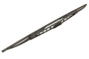 ESSUIE-GLACE AVANT 500U TWIN 500MM MAN G, G 90; RVI KIT CONDUCTEUR #35photo 15