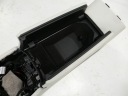 КОМПЛЕКТ СИДІНЬ BMW I5 G60  (18399619293) фото min 5