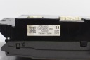 PANNEAU CLIMATISATION CONDUIT D'AIR LAND ROVER RANGE ROVER SPORT I L320 JFC500950photo 7