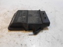 SEAT LEON 3 3 5F БЛОК УПРАВЛЕНИЕ МОДУЛЬ AIRBAG СЕНСОР 3Q0959655AS  фото 5