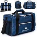 Torba podróżna SAPPHIRE ST-130