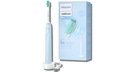 Зубная щетка PHILIPS Sonicare Sonic HX3651/12