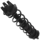 CITROEN XSARA PICASSO 1.6 1.8 16V ПРУЖИНА ПЕДАЛИ СЦЕПЛЕНИЯ