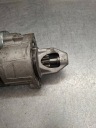 STARTER MERCEDES-BENZ E W211 7901003  photo 8