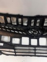 РЕШІТКА ПЕРІД РЕШІТКА РАДІАТОРА РАДІАТОРА БАМПЕРА ПЕРЕДНЬОГО НОВА HYUNDAI I30 II 2012-  (18913056173) фото min 9