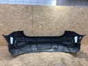 PARE-CHOCS ARRIÈRE ARRIÈRE AUDI Q3 83A SPORTBACK 4 PDC ORIGINAL EUROPE H2. X7Lphoto 10