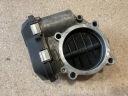 AUDI OE 06E133062C CARROSSERIE PAPILLON DES GAZphoto 11