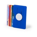 100 чехлов-держателей для телефонов ВАШ ПРИНТ