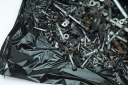 HONDA CBF 1000 SC58 06-09 БОЛТИ БОЛТИ  (17557394270) фото min 7