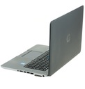 Notebook 15,6' i5 16GB | SSD | Windows 10 + Office Model EliteBook 850 G2