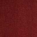 Переплетное полотно Paradise 7521, ширина 1350 мм.