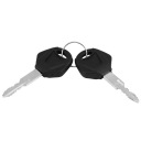CRUST FUEL SWITCH FERVOR BLOCKING SEATING Z SET KEYS DO 2F  photo 9