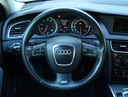 Audi A4 1.8 TFSI, Skóra, Klima, Klimatronic Kraj pochodzenia Polska