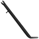 БОКОВАЯ СТОЙКА CROSS 110 125 ENDURO