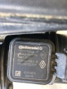 КОРПУС ФІЛЬТРА ПОВІТРЯ RENAULT SCENIC 3 8200947663  (16721782889) фото min 5