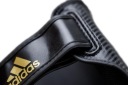 Захисне Спорядження Adidas Tibia І Ножиці M